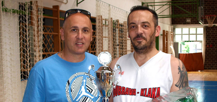 Anzulovic Penic