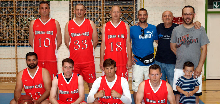 Dubrava Klaka35