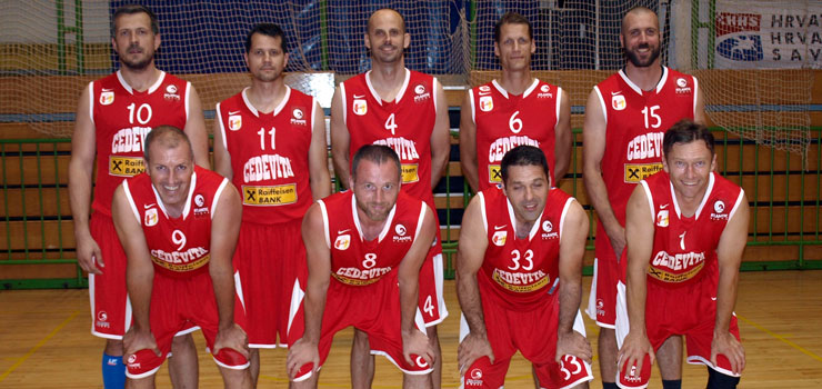 Mladost35