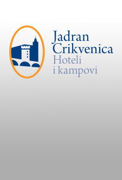 jadran-crikvenica_2