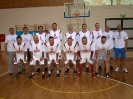 ATLANTIC-GRUPA (Zagreb) 35+