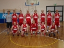 ATLANTIC GRUPA (Zagreb)