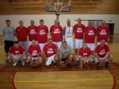 ATLANTIC Grupa Zagreb 50+