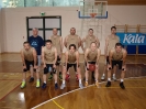 DEVIL'S ADVOCATES (Zagreb)