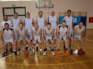 FORTUNAL (Zagreb)