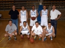 KOZALA (Rijeka)