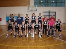 LAVOVI (Zagreb)