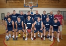 MORH (Zagreb)