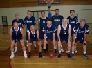 MORH Zagreb