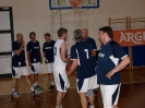 Opatija 2016-13