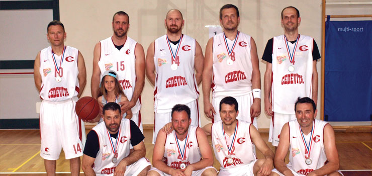 VKK MLADOST 35