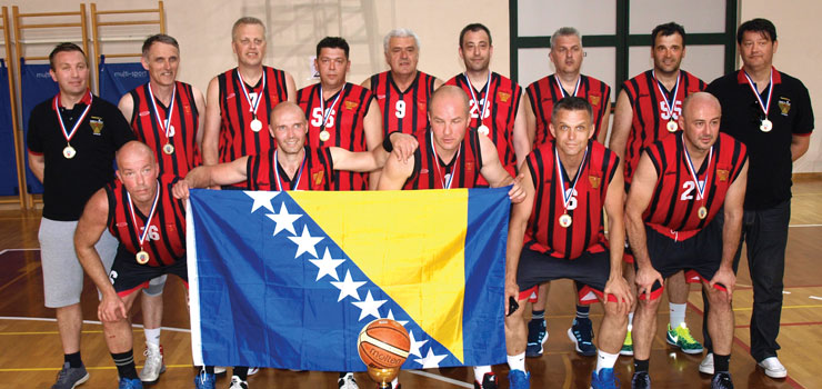 ČELIK ZENICA 42